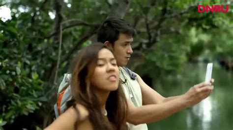 sexpinoy|Free Pinoy Sex Porn Videos .